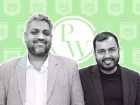 Global investment firm Think Investments has invested a little over Rs 136 crore in edtech unicorn PhysicsWallah as part of a pre-IPO funding round