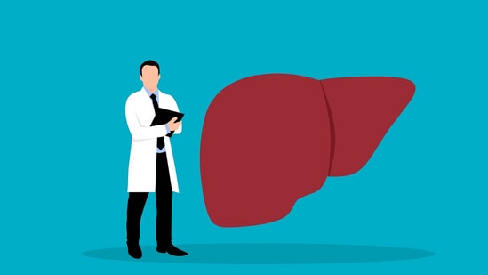 Think liver care is only about cutting back on alcohol? Think again. Liver is one of the body's most hardworking organs, quietly filtering toxins, regulating metabolism, and keeping your energy in check. Yet it can also be one of the most neglected when it comes to health routines. Underestimating liver care can lead to progressive liver disease which includes symptoms like jaundice, bloating, easy bruising, and even more serious conditions like cirrhosis and failure.