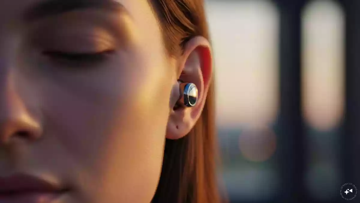 Think Low Volume Is Safe