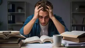 Sleep loss is no longer just about feeling tired; new research shows it is physically altering brain wiring, weakening memory, slowing signals and quietly