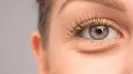 The under-eye area is often the first place where signs of tiredness, ageing, stress, or even genetics begin to show. However, not every “eye bag