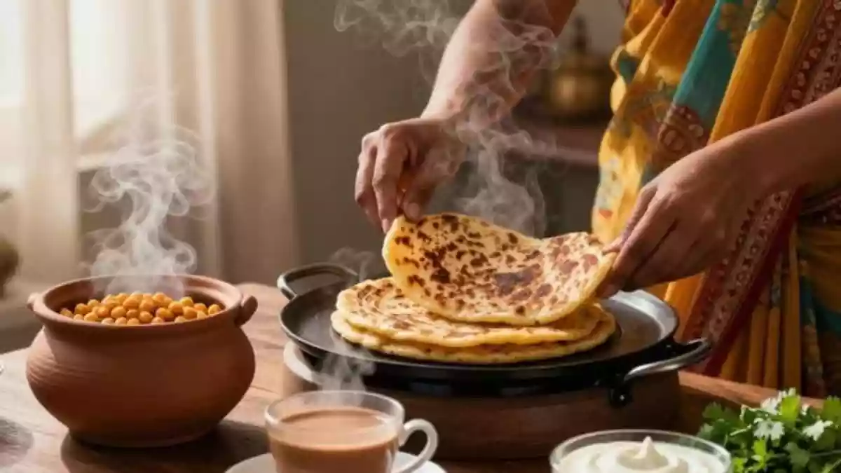 For years, carbohydrates have been put on trial in the fitness world. Scroll through social media, and you will find countless posts blaming carbs for weight
