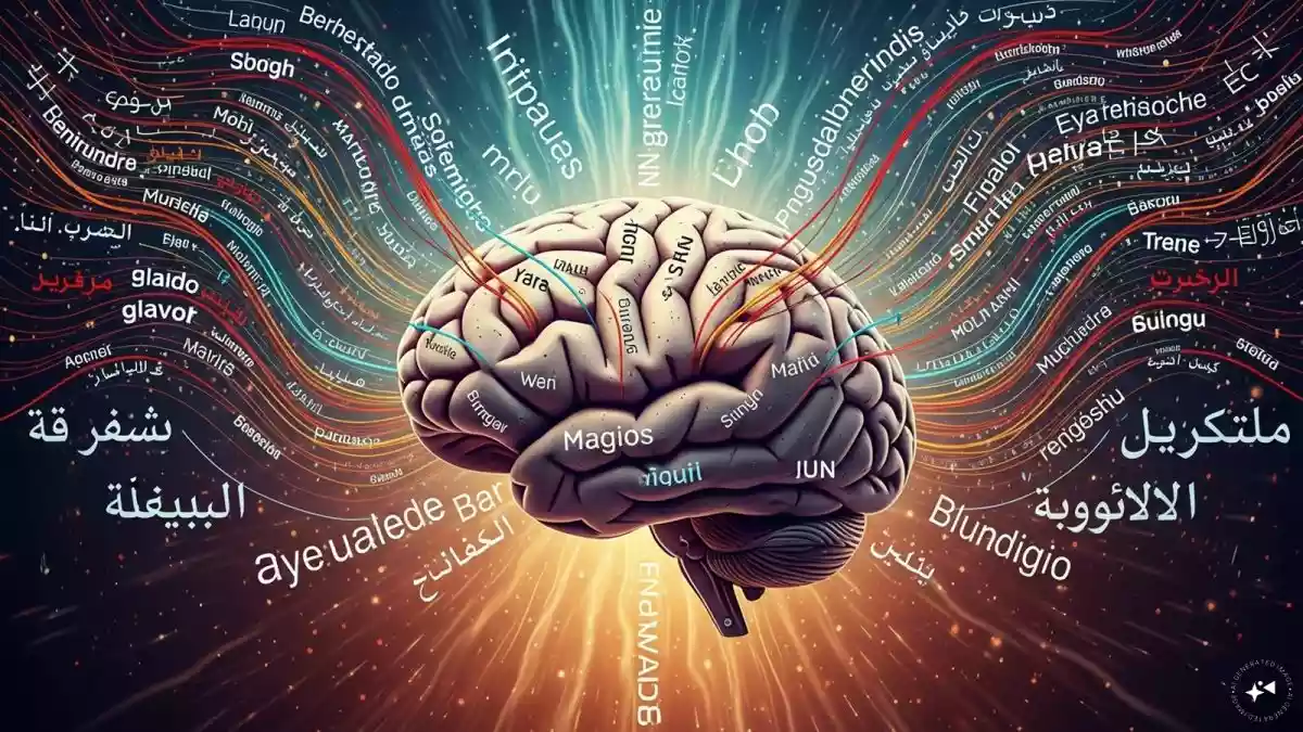 A longer life is one of the biggest achievements of humanity, yet it has thrust a single question into the spotlight: the question of how to age well has taken