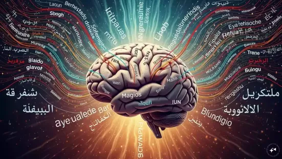 A longer life is one of the biggest achievements of humanity, yet it has thrust a single question into the spotlight: the question of how to age well has taken