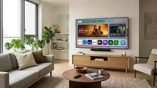 Editorial independence is core to our work. Some links may earn us a commission, without influencing our opinions.<h4 class=