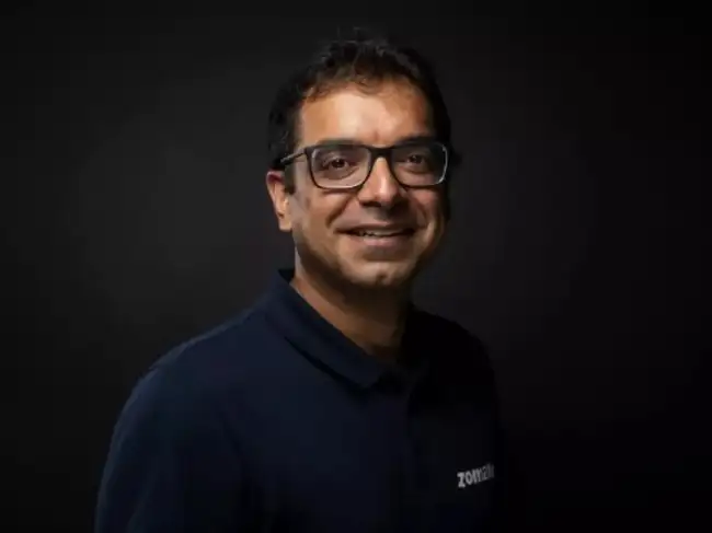 Third-party logistics (3PL) company Xpressbees has appointed Mohit Sardana as the chief executive of its business-to-consumer (B2C) vertical. Sardana joins Xpressbees from Eternal-owned quick commerce platform Blinkit, where he was a part of the leadership team heading the operations function.<br><br>Prior to Blinkit, Sardana was the chief operations officer of food-delivery platform Zomato between August 2018 and September 2023.<br><br>In April, the logistics and supply chain solutions provider had appointed Uday Sharma as chief business officer for its business-to-business (B2B), 3PL and cross-border functions. <br><br>Commenting on Sardana's appointment, Xpressbees MD & CEO Amitava Saha said in a statement, “His proven expertise in scaling businesses, leading high-performance teams, and driving digital-first transformation will be instrumental in strengthening our B2C operations.”<br><br>Commenting on his appointment, Sardana said, “I look forward to working with the team to build scalable solutions, enhance customer experiences, and unlock new growth opportunities.” <br><br>Xpressbees, founded by Saha and Supam Maheshwari, competes with companies such as Delhivery, Blue Dart, Shadowfax and others in the 3PL space. It is backed by the likes of Ontario Teachers' Pension Plan, Norwest and Blackstone.<br><br>The company had started out as the logistics arm of ecommerce company FirstCry, but was spun out as a separate entity in 2015.<br>