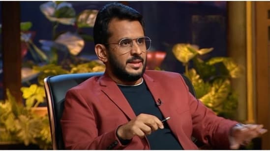 Thirteen companies, including Urban Company and boAt, have received approval of India's market regulator to launch their IPOs. Therse companies—including Juniper Green Energy, Jain Resource Recycling, Mouri Tech, Pace Digitek and Priority Jewels—had filed their preliminary IPO papers between March and June and obtained observations during August.