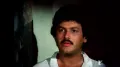 There was a time when his face felt familiar in living rooms across India, the kind of actor you didn’t always notice immediately