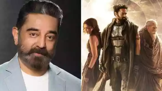 This actor was reportedly the highest-paid in Kalki 2898 AD