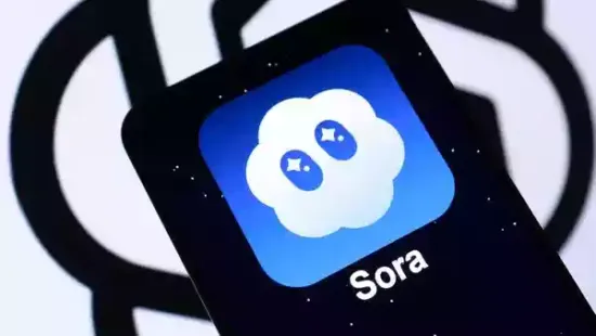 OpenAI chief executive Sam Altman has given ChatGPT users an unexpected Christmas treat, hinting at a hidden festive feature that turns a simple emoji into a