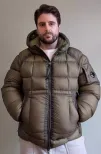 Alex Grossomanides thought he had scored a deal last year on a down jacket from France - until he received a bill for more than $400 (£298) in tariffs and