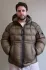 Alex Grossomanides thought he had scored a deal last year on a down jacket from France - until he received a bill for more than $400 (£298) in tariffs and