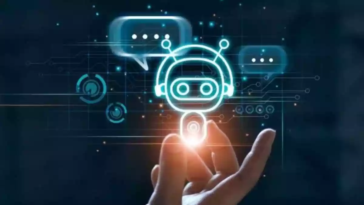 Many tech companies have handed out the pink slips in recent months, to budget for higher costs that will be needed to run AI systems