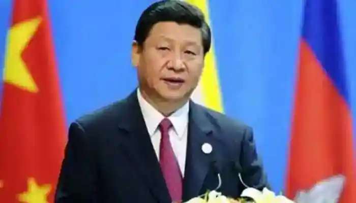 This crackdown is widely seen by human rights groups and church leaders as a sign of a broader push by the Chinese Communist Party (CCP) under President Xi Jinping to assert tighter control over religious expression—especially those Christian groups outside of state-sanctioned oversight.This crackdown is widely seen by human rights groups and church leaders as a sign of a broader push by the Chinese Communist Party (CCP) under President Xi Jinping to assert tighter control over religious expression—especially those Christian groups outside of state-sanctioned oversight.Chinese authorities have launched one of the most sweeping crackdowns in years against an unofficial Christian congregation called Zion Church and has arrested dozens of the members this month. Its founder, Pastor Jin Mingri (also known as Ezra Jin), along with nearly 30 other pastors and church members, was detained in multiple cities including Beihai, Beijing, and Shanghai. The charges against them reportedly include “illegal use of information networks” or “dissemination of religious content via the internet.”