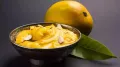 As summer temperatures continue to rise, mango-based desserts remain a seasonal favourite across Indian households. Bringing together the richness of hung curd