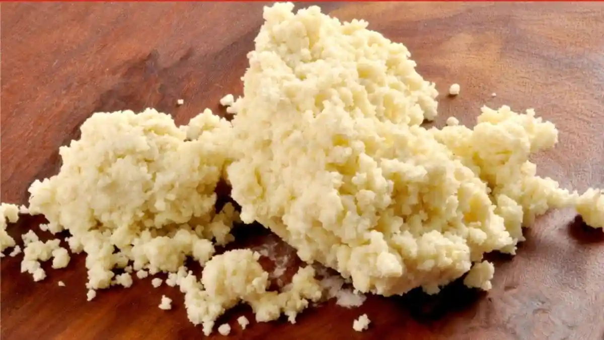 This Diwali, Make Fresh Mawa At Home With Just One Glass Of Milk 