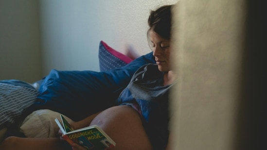 This doctor’s 10-step plan could help you beat blood pressure in pregnancy. Most of the women don’t even realise that they have hypertension but managing blood pressure during and after pregnancy requires timely action, support and awareness. If left untreated, it can lead to complications.