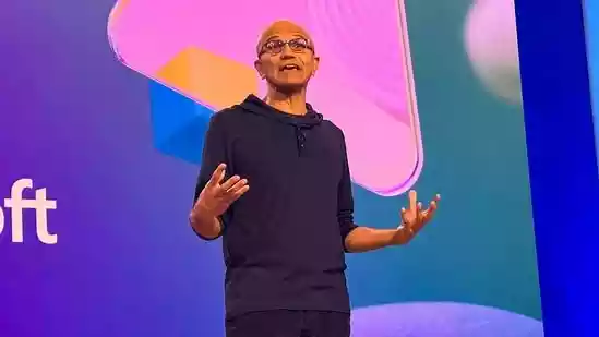 This Indian man gave up Green Card to get H-1B visa