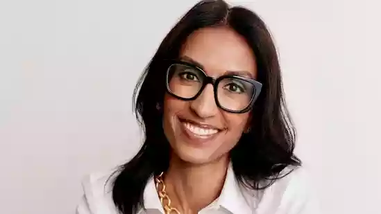 This Indian-origin woman is set to join Sundar Pichai-Satya Nadella club