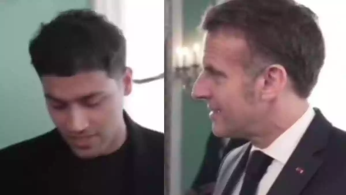 This Indian Podcast Will Be