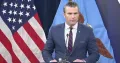United States Defense Secretary Pete Hegseth on Monday said that the country’s joint attack with Israel on Iran is “not endless”. “This is not Iraq