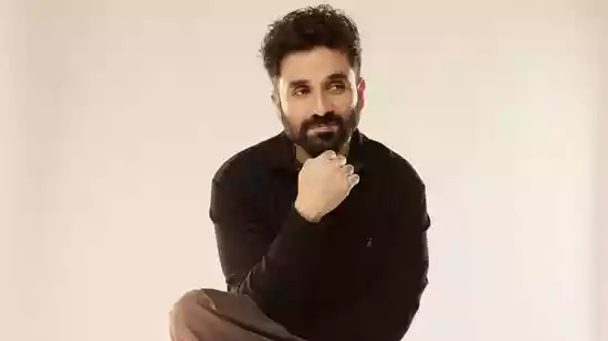 This is why you need immigrants