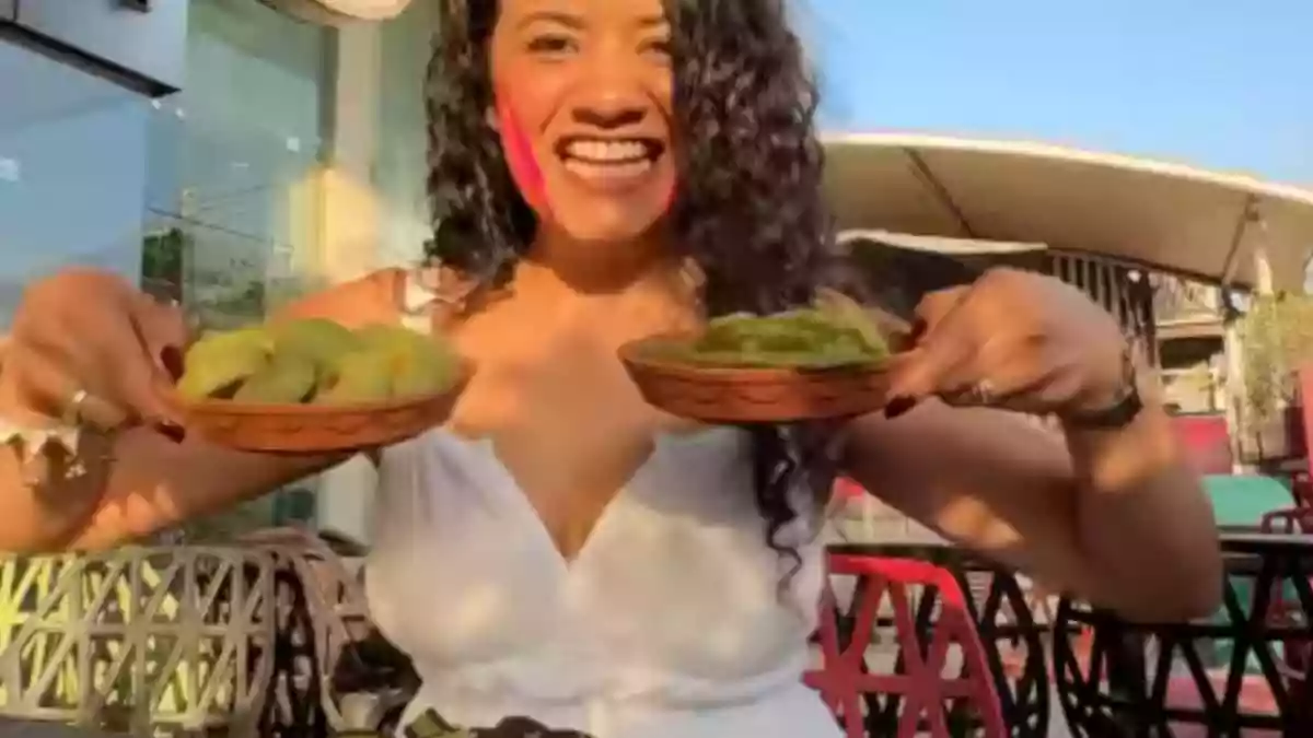 This Jaipur Restaurant Is Serving ‘Bhang Jalebi