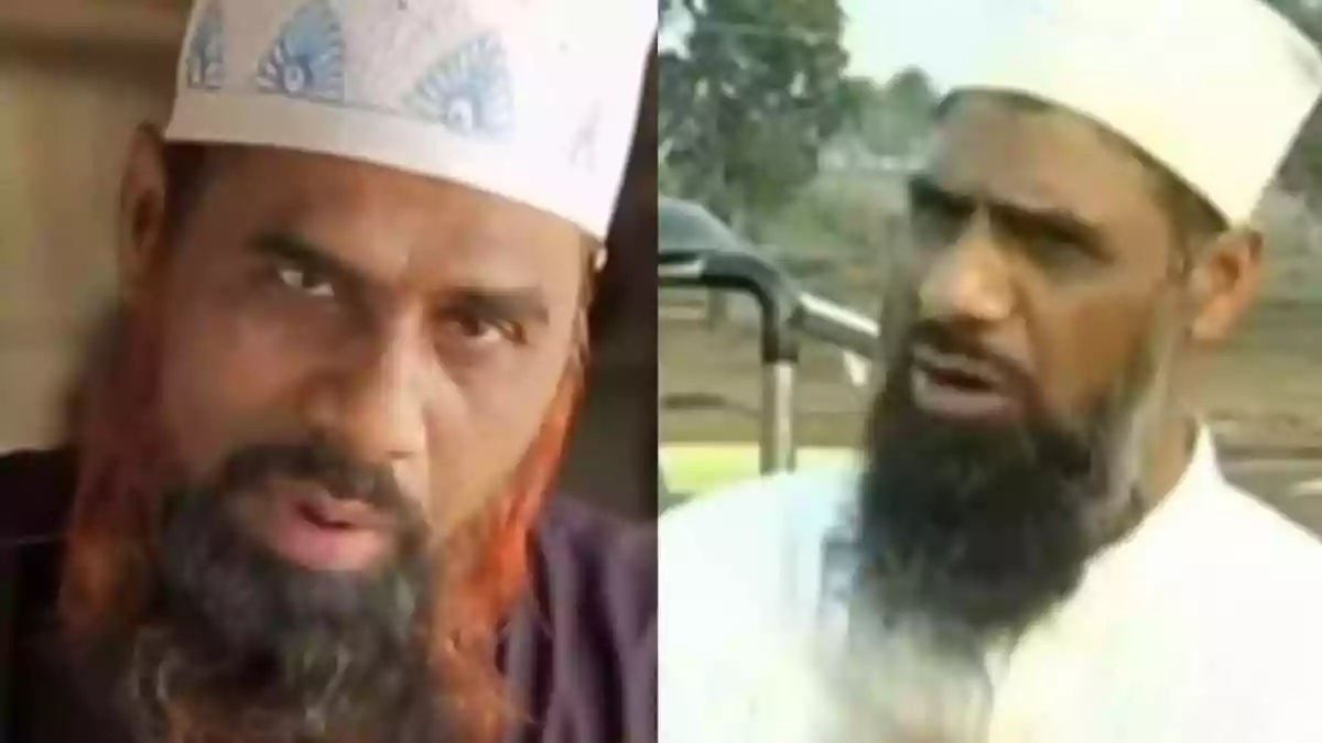 Mohammad Raees Markani, a mechanic from Madhya Pradesh, made headlines for creating a car that runs on water. It took him nearly five years to modify an 800 cc