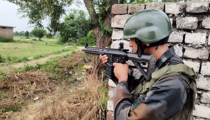 This operation in Akhal has become the longest ongoing anti-terror operation in the Valley since terrorism broke out in J-K. Earlier, the Gadol forest encounter in Anantnag was the longest carried out anti-terror operation, which was ongoing from 12 to 19 September 2023.