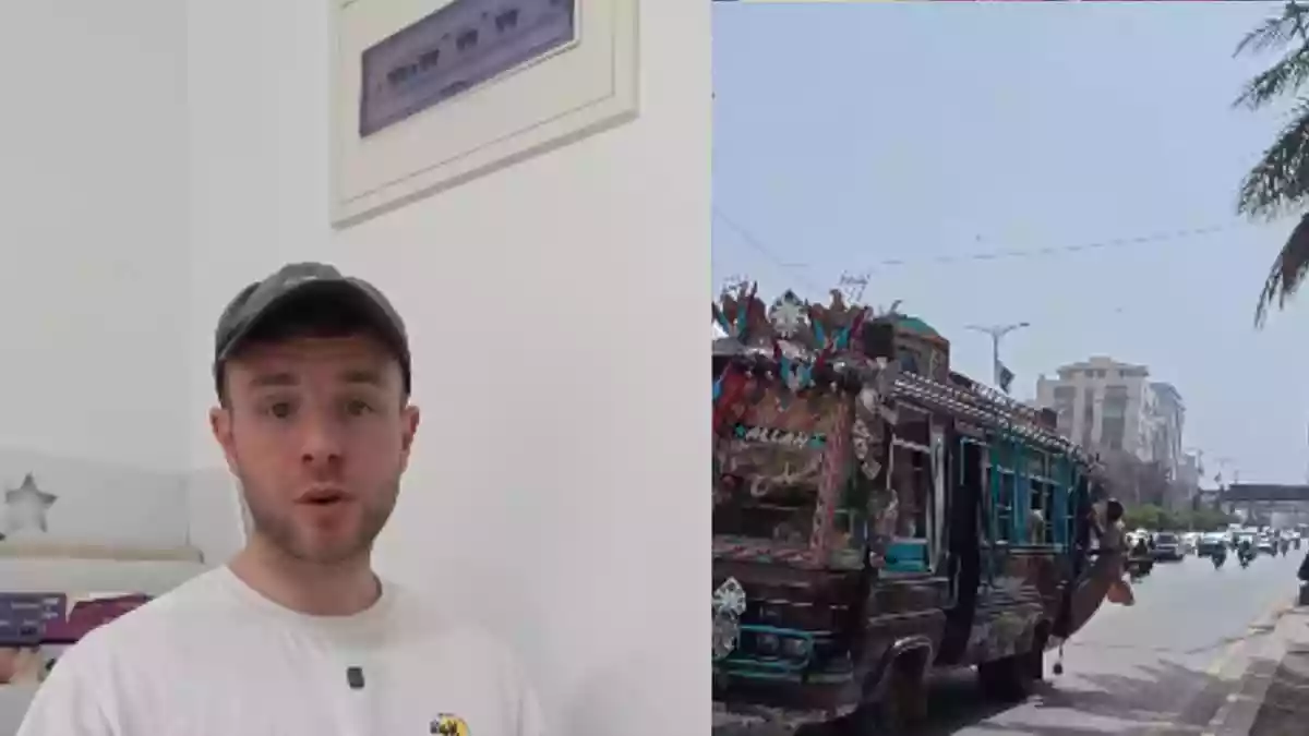 India and Pakistan have long fascinated foreign travellers. Two nations born from the same land, sharing languages, food, weather and human warmth