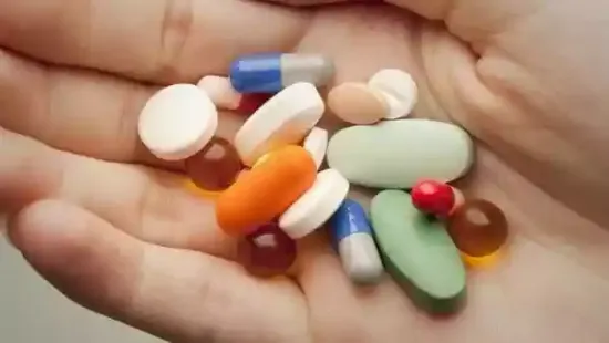 New research suggests that popular and widely prescribed painkiller tramadol may not be as effective or harmless as you may think