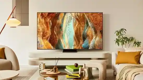 Editorial independence is core to our work. Some links may earn us a commission, without influencing our opinions.<h4 class=