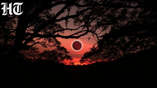 This September brings a powerful celestial event, a Lunar Eclipse in Pisces. Unlike an ordinary Full Moon, this carries deep emotional, spiritual, and karmic energy. Pisces is a sign of sensitivity, intuition, and dissolving boundaries, so under this eclipse, hidden truths may surface and illusions may break.