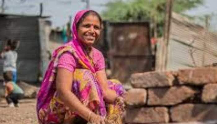 This shift is even more significant in rural India, where female employment has grown by 96 per cent while urban areas have seen an increase of 43 per cent in employment during the same period. <strong>New Delhi</strong>: The Ministry of Labour and Employment on Monday highlighted that India has witnessed a remarkable increase in the female workforce participation rate, based on the periodic labour force survey (PLFS) data which shows that the women's employment rate (WPR) grew from 22 per cent in 2017-18 to 40.3 per cent in 2023-24, while the unemployment rate (UR) dropped from 5.6 per cent in 2017-18 to 3.2 per cent in 2023-24.