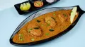 Raw mangoes are far more than just the base for preserved pickles or delicious drinks; they shine equally in savoury dishes. These fruits add a bright and