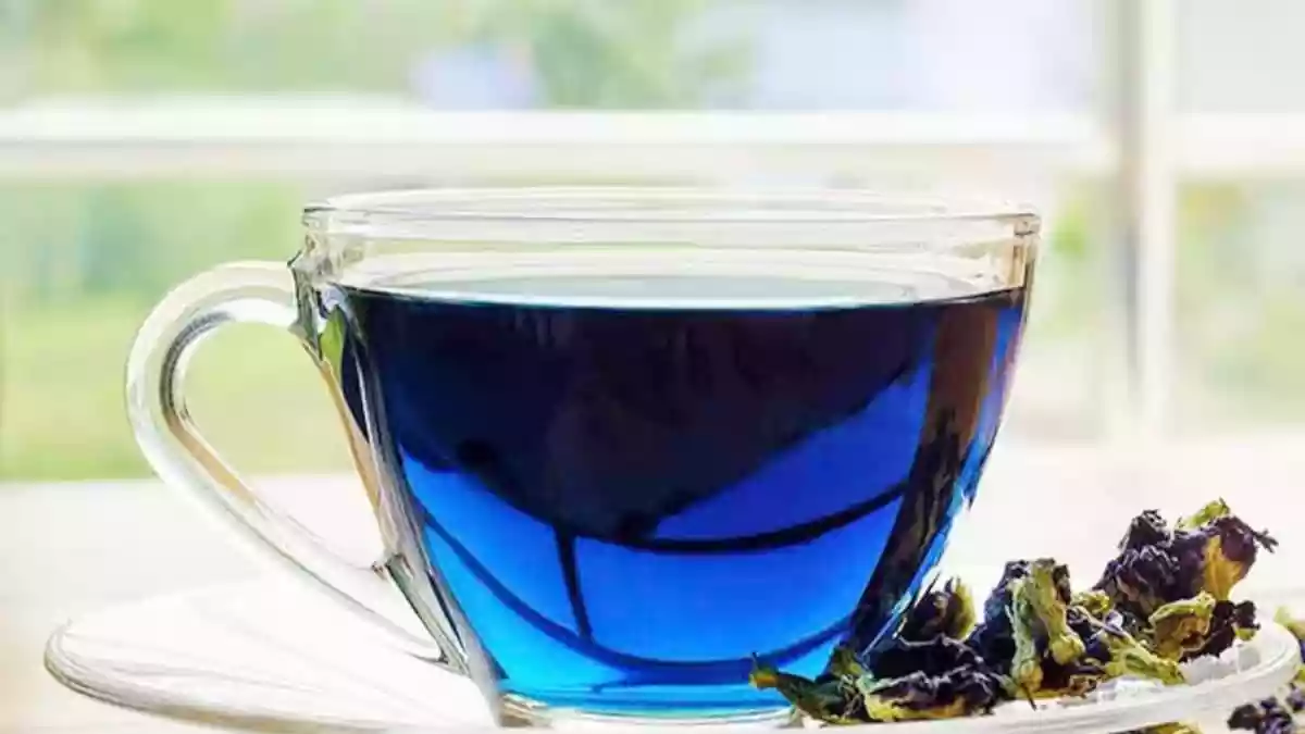 If you're a tea lover, there's good news brewing. You can now enjoy your favourite cup of tea while also caring for your health. As tastes evolve