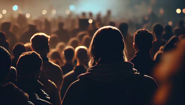 This unique country offers a pathway for individuals who wish to completely disappear from their current lives, allowing them to erase their past identities and begin a new chapter. Have you ever felt the urge to just start a new life, to abandon your name, your home, your job, and everything connected to the life you've known, and simply vanish?