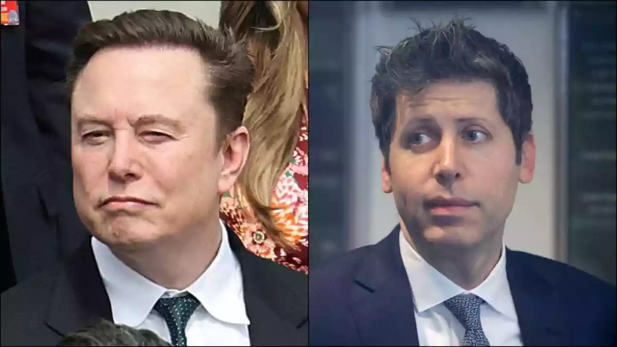 Tesla CEO Elon Musk has vowed to appeal the verdict in the OpenAI trial after a federal jury on Monday ruled that the billionaire waited too long to file his