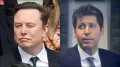 Tesla CEO Elon Musk has vowed to appeal the verdict in the OpenAI trial after a federal jury on Monday ruled that the billionaire waited too long to file his