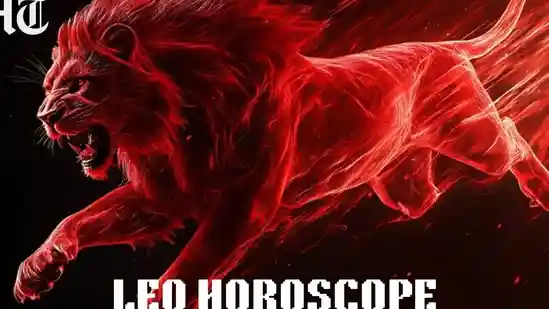 This week brings bold choices; share kindness, act confidently, learn from feedback, accept help, and start small projects that highlight your skills and warm hearts. Leo, use courage but listen first. Work with calm energy to solve tasks and help others. Small leadership moments earn respect. Take rests to recharge. Share plans clearly with friends or family; their support will follow. Confidence paired with patience brings steady progress this week.