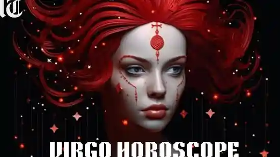 This week calls for careful planning, tidy routines, helpful notes, steady work, polite speech, and small acts improving health, home, and daily long-term goals gently. Virgo, tidy plans and steps bring results. List tasks, finish small chores, and ask for help when tired. Check details calmly rather than rush. Keep simple health habits and rest briefly daily. Careful work plus gentle patience creates steady progress and inner calm this week.