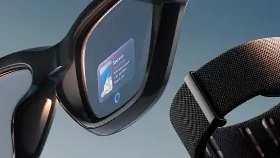 This week, we chat about a unique AI Voice Journal app by Indian health startup Rocket Health (and it's already climbed the charts), a ChatGPT vulnerability that again questions the underlying robustness of AI agents, and Microsoft plans to integrate another Copilot button in your Windows PC experience.