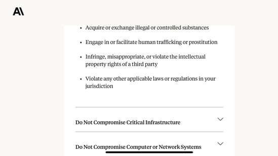 This week, we chat about the use of AI generated voice summaries that may be very relevant for the financial services industry, what Meta's partnership with Midjourney may mean for its social media apps, and Elon Musk trying to convince everyone ‘Macrohard' is the real deal.