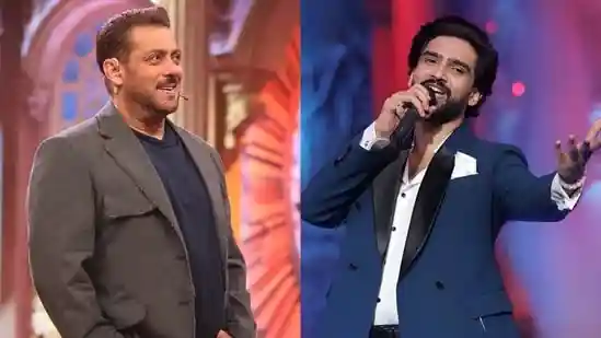 This Weekend Ka Vaar episode of Bigg Boss 19 brought a major twist as Salman Khan praised Abhishek Bajaj and pulled up Tanya Mittal, something the audience had been waiting for a long time. Since the last Weekend Ka Vaar, Salman had been facing backlash for being biased towards Amaal Mallik and for ‘setting the wrong narrative' against Abhishek. However, this time, the superstar defended himself.This Weekend Ka Vaar episode of Bigg Boss 19 brought a major twist as Salman Khan praised Abhishek Bajaj and pulled up Tanya Mittal, something the audience had been waiting for a long time. Since the last Weekend Ka Vaar, Salman had been facing backlash for being biased towards Amaal Mallik and for ‘setting the wrong narrative' against Abhishek. However, this time, the superstar defended himself.While interacting with the housemates, Salman asked everyone who, according to them, had been bashed the most in the house so far. The housemates named Amaal. Salman agreed and said, “Initially inhone harkate bhi kuch aisi hi ki thi, uske baad sabse zayada baje hain yeh hi. Sone pe baje hai, language pe baje hain aur last to last weekend bhi baje the, bade paymaine par. Toh bahar yeh sab nahi dikhta kabhi kabhi (Initially, his behaviour was indeed questionable, and since then, he's been bashed the most, for sleeping, for his language, and even during the previous weekend on a large scale. Sometimes, all of this isn't visible outside.)