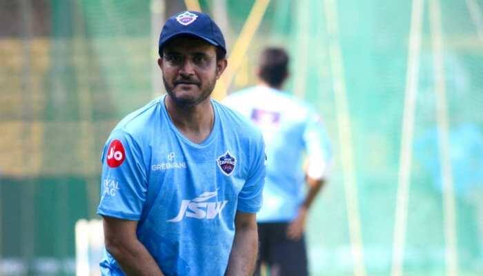 This will be Sourav Ganguly's first full-fledged role as a head coach of any professional cricket team. Former India captain Sourav Ganguly has been appointed as head coach of Pretoria Capitals for the fourth season of SA20, starting on December 26. Ganguly replaces former England cricketer Jonathan Trott in the role.