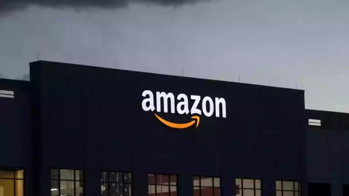 <strong>Amazon Layoffs:</strong> Retail e-commerce giant Amazon's mega layoff has impacted a particular workforce segment of employees the most: