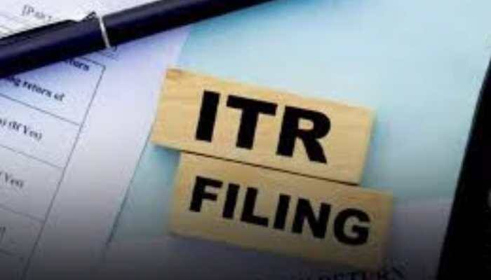 This year, filings have been slower than last year. By September 11, only 5.47 crore returns had been submitted, compared to 7.28 crore by July 31, 2024. The TRACES portal, which is essential for accessing Form 26AS, downloading TDS certificates, and verifying tax credits, has also been unavailable since September 11, further complicating matters for taxpayers and professionals.