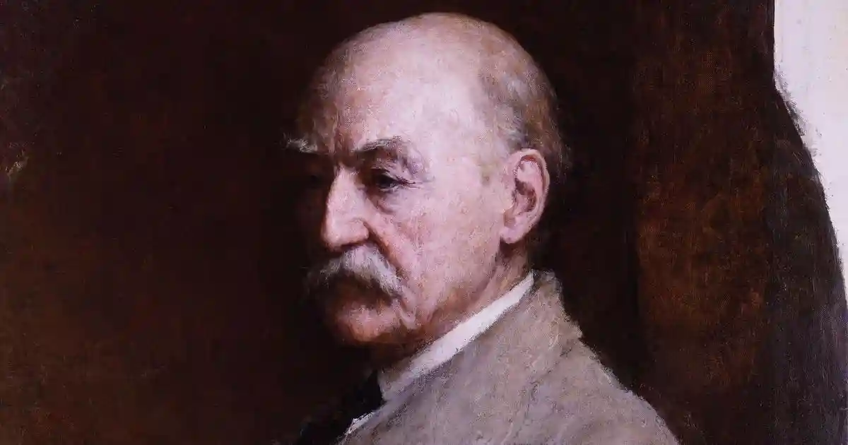 Thomas Hardy’s ‘Jude the Obscure’ (1895) criticised university elitism
