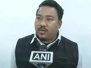 A student from Tripura, Angel Chakma, tragically died in Dehradun after a brutal assault on December 9. Five individuals have been arrested in connection with