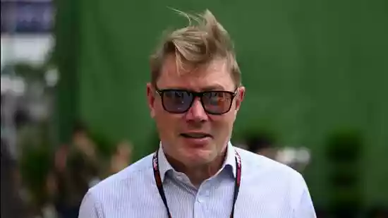 Though McLaren won the constructors' championship — their first successive title since 1991 — at the Singapore Grand Prix on Sunday night, the achievement was overshadowed by the on-track clash between their two drivers Oscar Piastri and Lando Norris and the following back-and-forth arguments over team radio.Though McLaren won the constructors' championship — their first successive title since 1991 — at the Singapore Grand Prix on Sunday night, the achievement was overshadowed by the on-track clash between their two drivers Oscar Piastri and Lando Norris and the following back-and-forth arguments over team radio.With only six races remaining and 22 points separating the two, their friendship has become prickly and their relationship feisty as the 2025 nears its end, looking for the first McLaren drivers' title since Lewis Hamilton in 2007.In an interview facilitated by FanCode, F1 great Mika Hakkinen, who won both his titles driving for McLaren in 1998 and 1999, discusses the title fight, the mental state of the drivers and how the team dynamics work during such a time, reigning champion Max Verstappen's outside chance to win the title among other topics. Excerpts: